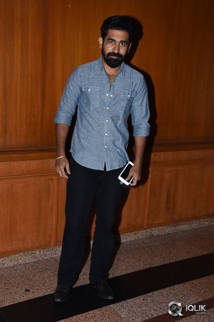 Madha-Gaja-Raja-Movie-Audio-Launch